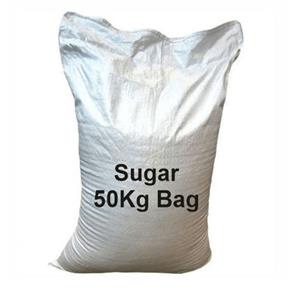 Sugar 50KG Price in Pakistan